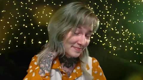 Niki  free tg channel with some photos gifs and info about streams  online show from 02/06/26, 12:41