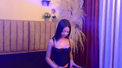 Snapshot of littlestar_sm chatting on 11/24/25, 05:07 littlestar_sm online show from 11/24/25, 05:07