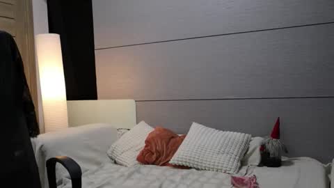 littlestellaspark online show from 03/05/26, 04:47