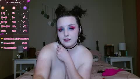 Kori online show from 04/28/26, 02:27