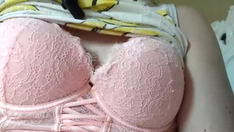 Your Nicole if you want pvt with me tip 150 tkn extra and we go....... online show from 10/22/25, 08:14