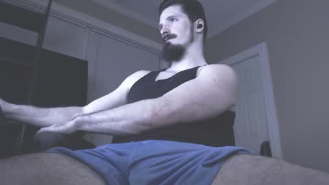 Alex or LSS online show from 12/03/24, 05:09