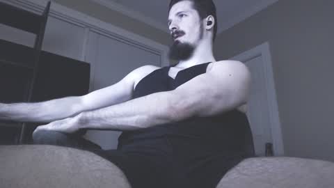 Alex or LSS online show from 12/03/24, 10:51