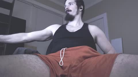 Alex or LSS online show from 03/11/25, 01:05