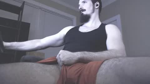 Alex or LSS online show from 09/17/25, 10:50