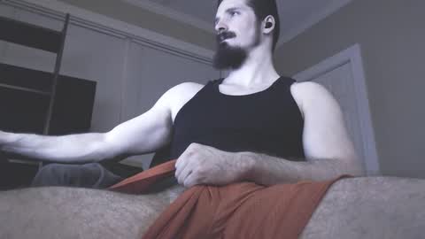 Alex or LSS online show from 10/21/25, 11:44