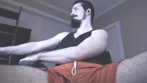 Alex or LSS online show from 11/09/25, 10:41