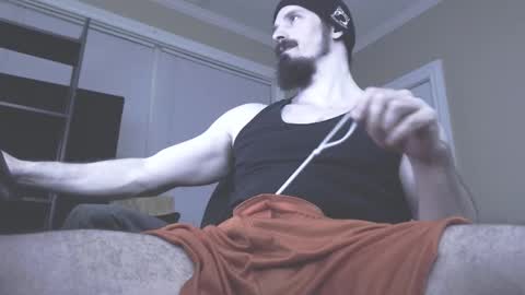 Alex or LSS online show from 11/23/25, 04:56