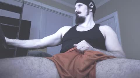 Alex or LSS online show from 11/25/25, 05:51