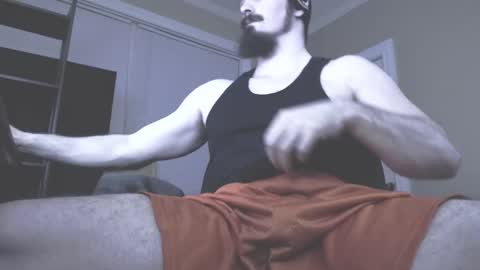 Alex or LSS online show from 01/14/26, 10:32