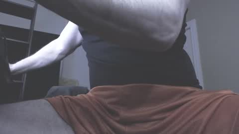 Alex or LSS online show from 02/19/26, 04:52