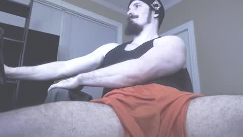 Alex or LSS online show from 02/25/26, 07:07