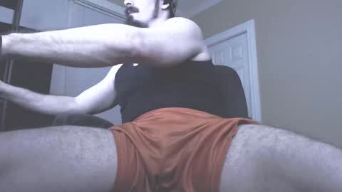 Alex or LSS online show from 03/14/26, 10:37