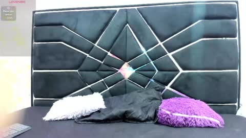 Snapshot of littlesussyy chatting on 09/19/25, 11:44 Sussy  online show from 09/19/25, 11:44