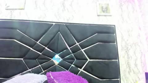 Snapshot of littlesussyy chatting on 09/23/25, 11:46 Sussy  online show from 09/23/25, 11:46