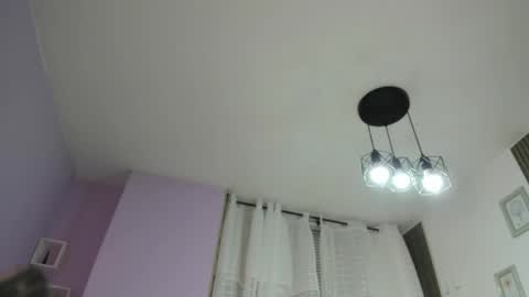 Snapshot of littletammy4u chatting on 03/22/26, 11:30 Tammy online show from 03/22/26, 11:30