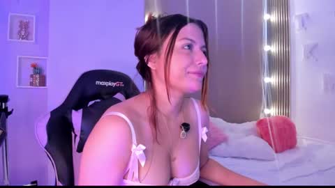 Tammy online show from 06/13/26, 12:14
