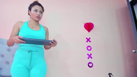 tammy online show from 02/27/25, 06:20