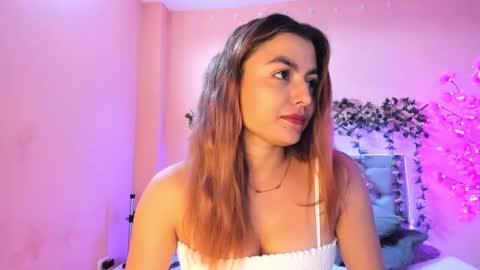 tammy online show from 09/11/25, 01:22