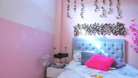 tammy online show from 09/19/25, 12:50