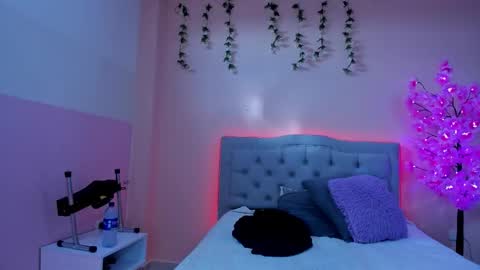 tammy online show from 10/06/25, 12:24