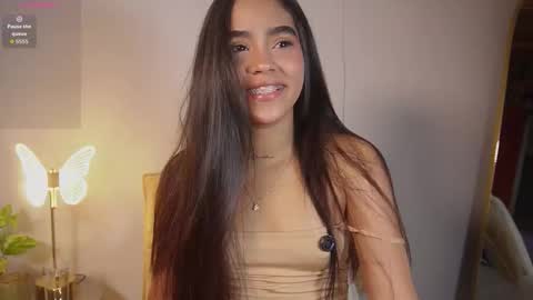 littletammy_ online show from 03/28/26, 04:39