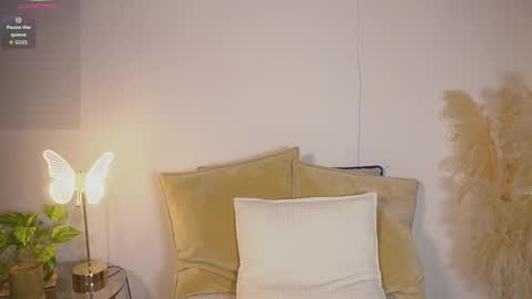 littletammy_ online show from 04/05/26, 04:59