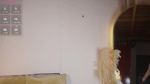 littletammy_ online show from 04/08/26, 03:12