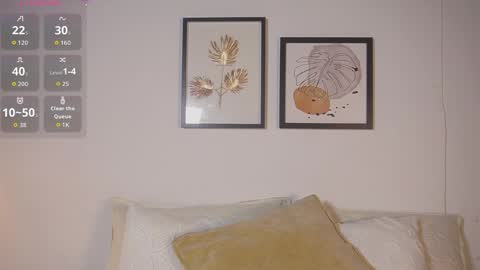 littletammy_ online show from 04/28/26, 02:55