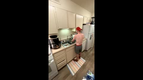 Snapshot of littlethiqself chatting on 10/06/25, 01:14 Anon interracial gay fuck online show from 10/06/25, 01:14