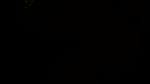 Snapshot of littletj324312 chatting on 01/17/26, 06:29 Little Tj online show from 01/17/26, 06:29