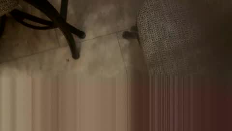 Little Tj online show from 04/01/26, 04:02