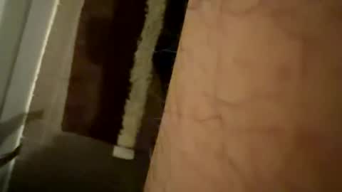 Little Tj online show from 04/09/26, 05:29