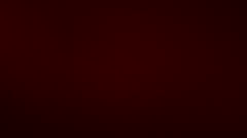 Little Tj online show from 04/09/26, 08:42