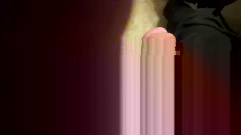 Snapshot of littletj324312 chatting on 04/29/26, 04:05 Little Tj online show from 04/29/26, 04:05