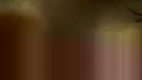 Snapshot of littletj324312 chatting on 04/30/26, 04:41 Little Tj online show from 04/30/26, 04:41