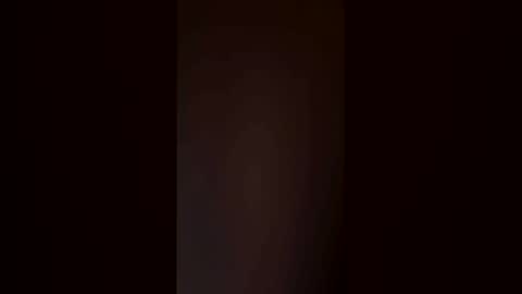 Snapshot of littletj324312 chatting on 05/02/26, 05:07 Little Tj online show from 05/02/26, 05:07