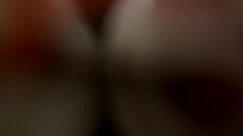 Snapshot of littletj324312 chatting on 05/30/26, 03:58 Little Tj online show from 05/30/26, 03:58