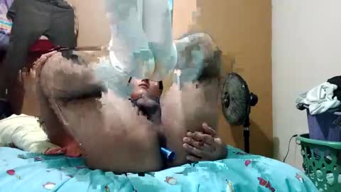 littletwink2006 online show from 02/08/25, 03:19