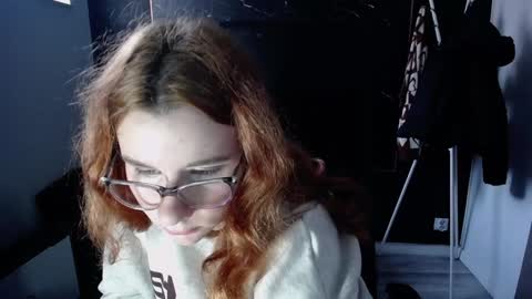 Viki online show from 12/21/24, 11:22