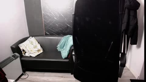 Viki online show from 01/16/25, 05:42