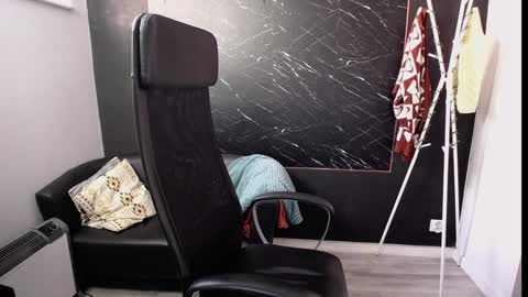 Viki online show from 01/17/25, 09:17