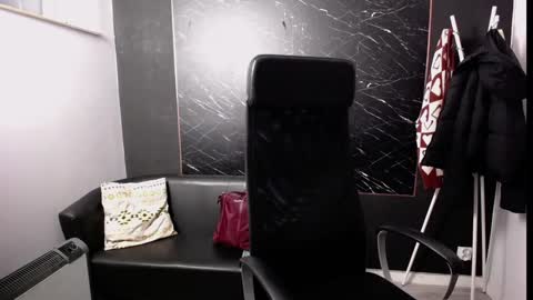 Viki online show from 01/31/25, 05:30