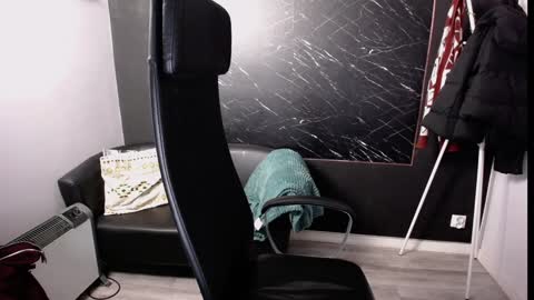 Viki online show from 02/04/25, 05:31