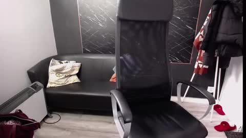 Viki online show from 02/13/25, 10:44