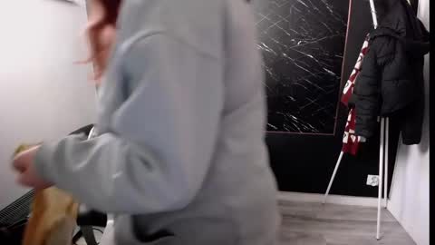 Viki online show from 02/17/25, 06:09