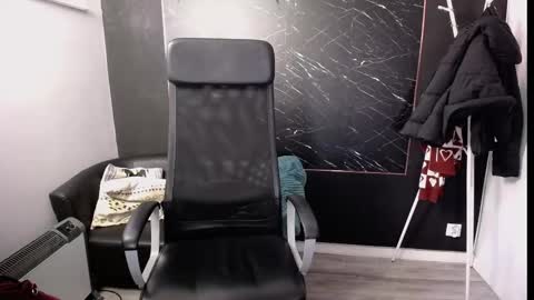 Viki online show from 02/20/25, 06:17