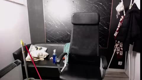 Viki online show from 03/03/25, 05:09