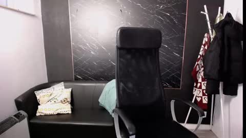 Viki online show from 03/05/25, 05:07