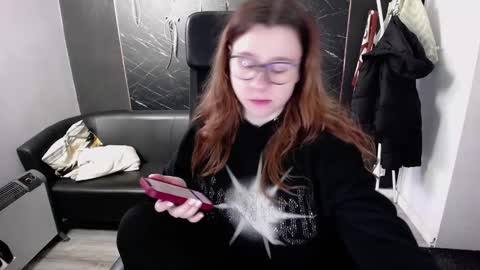 Viki online show from 02/06/26, 07:45